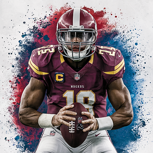 的报告称 的报告称