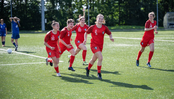 如热气球 如热气球