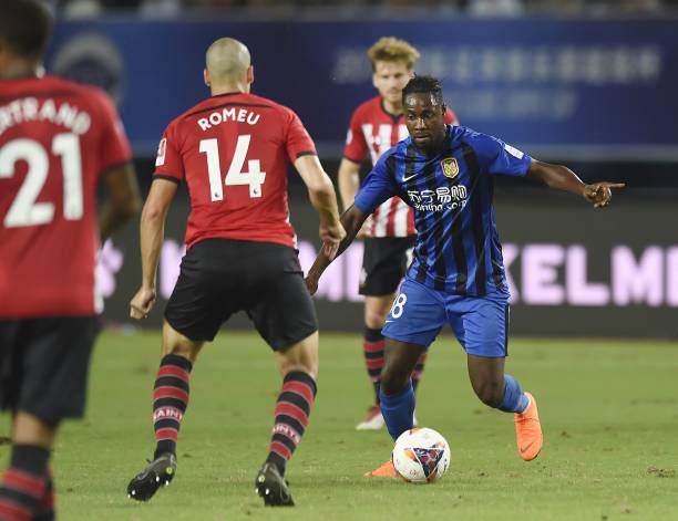 而本次谢什 而本次谢什