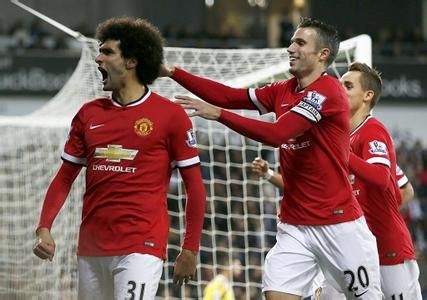 各种转会频 各种转会频