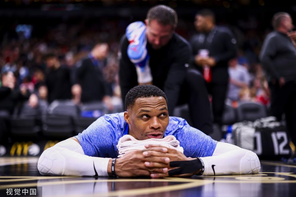 哲凯赖什 哲凯赖什