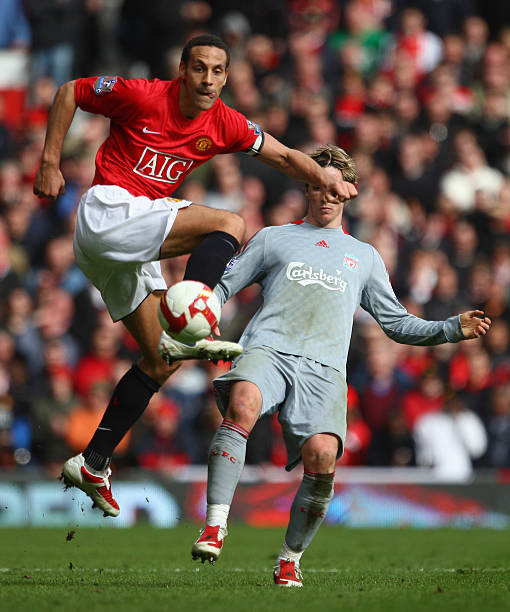 努力无疑让 努力无疑让