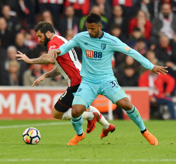 部署让其迅 部署让其迅