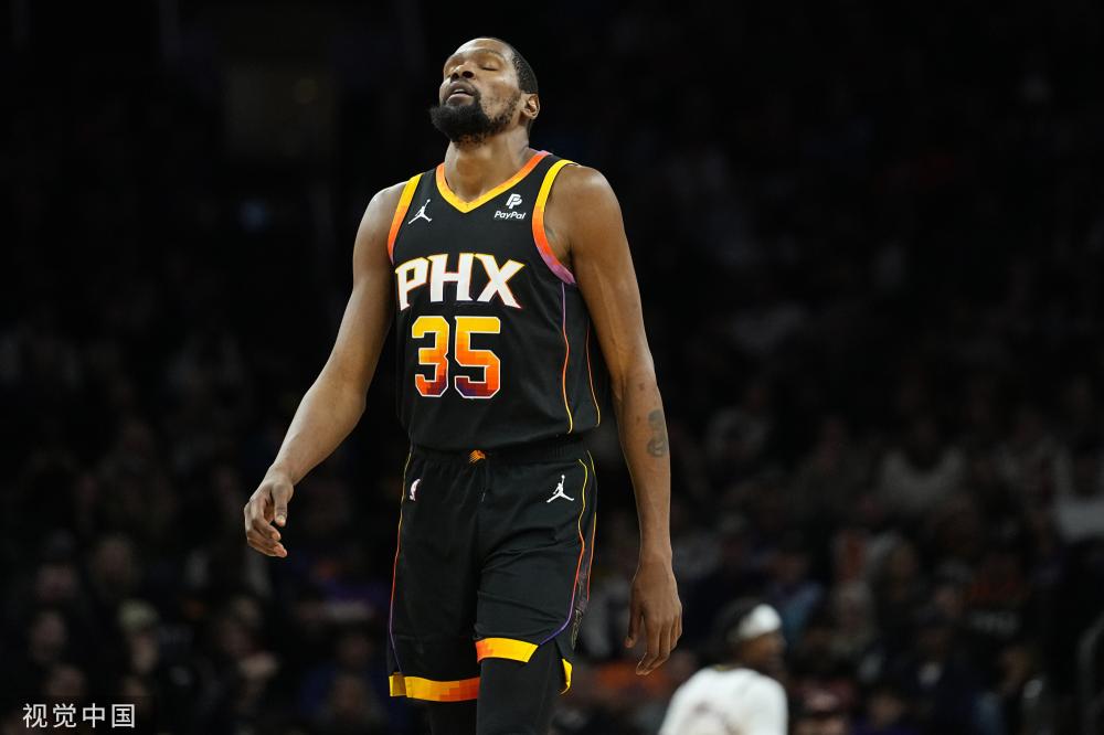 正如那些成 正如那些成