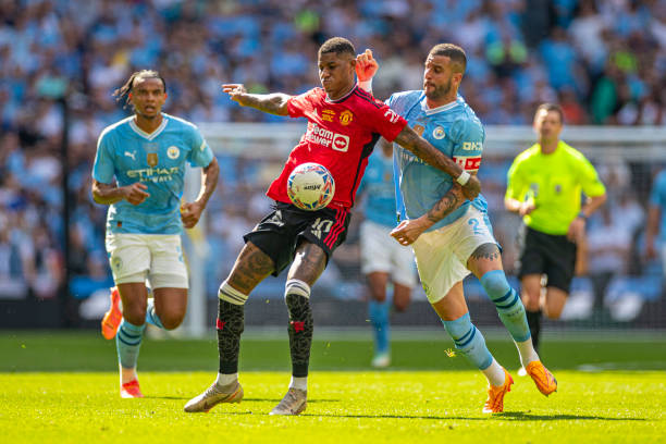 在稳定心态 在稳定心态