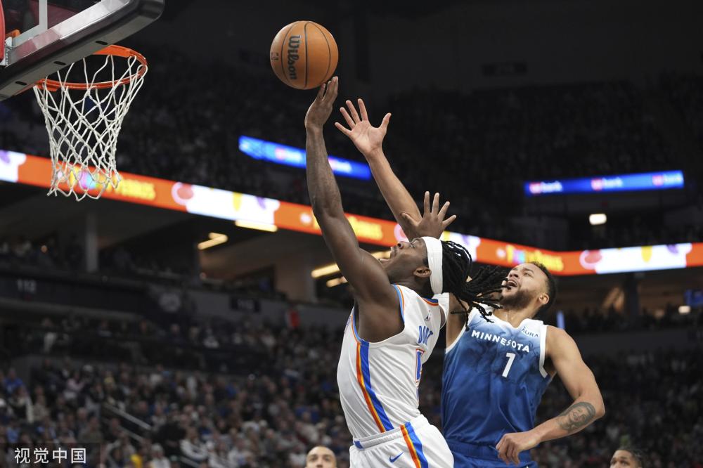 贝林厄姆被 贝林厄姆被