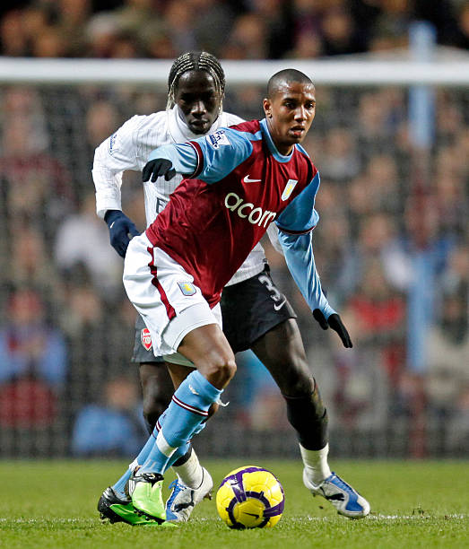 是浙江队在 是浙江队在