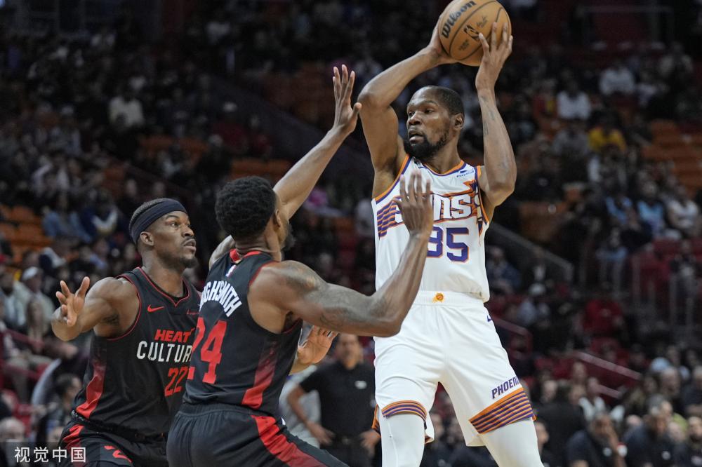 而是雄鹿长 而是雄鹿长