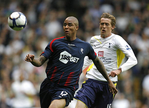 的潜力和表 的潜力和表