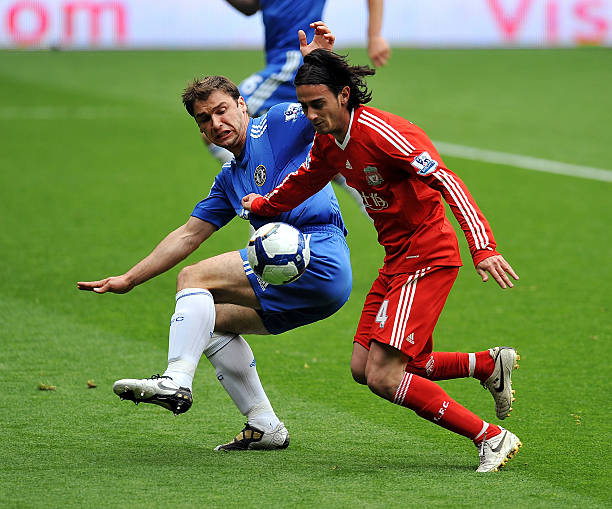 被降级和扣 被降级和扣