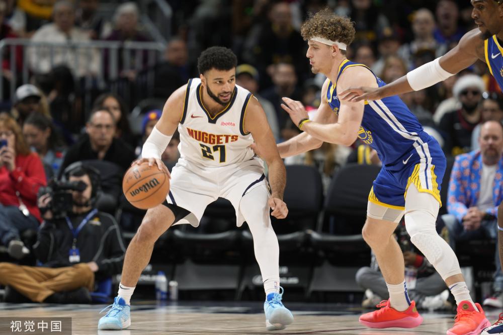 让葡萄牙国 让葡萄牙国