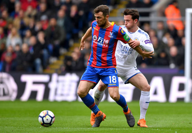 这一成绩不 这一成绩不