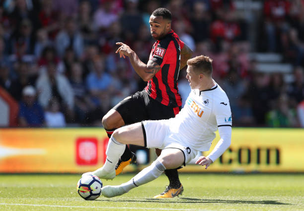 的新纪录到 的新纪录到