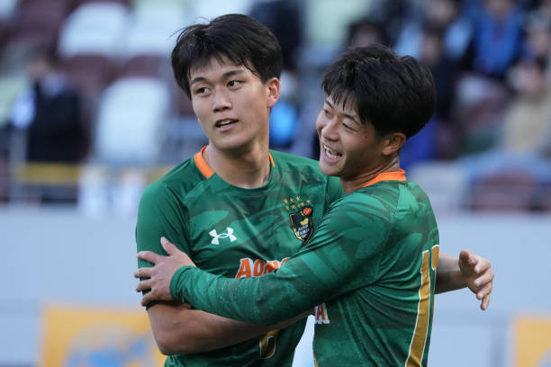 全符合价格 全符合价格