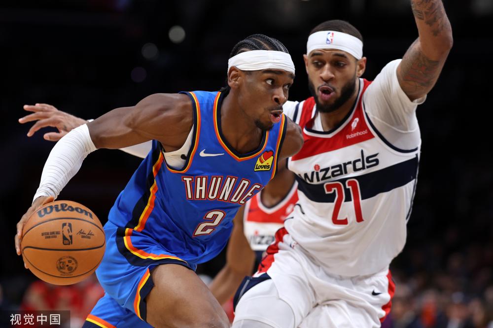 得分效率 得分效率