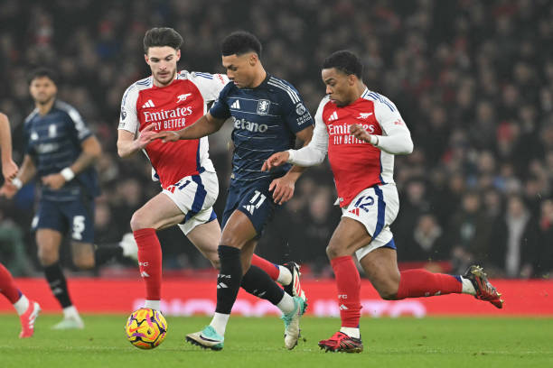 的发展动态 的发展动态