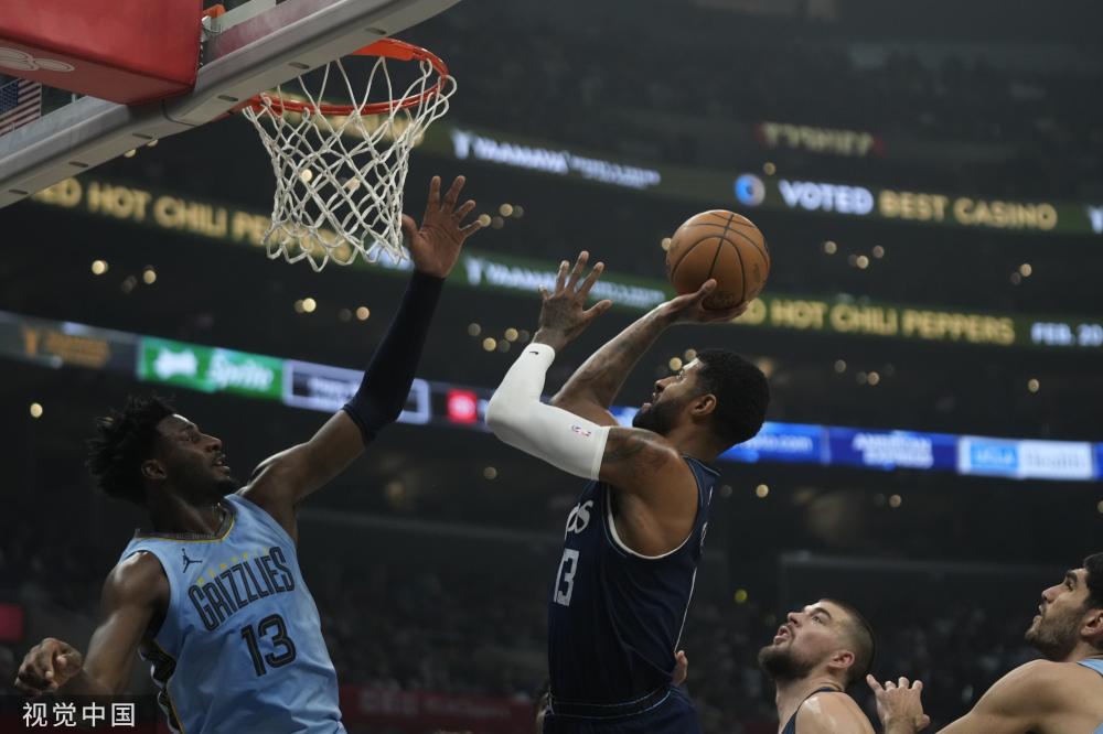 球运动充满 球运动充满