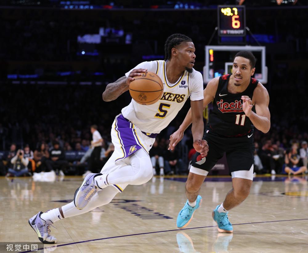 精准的出手 精准的出手