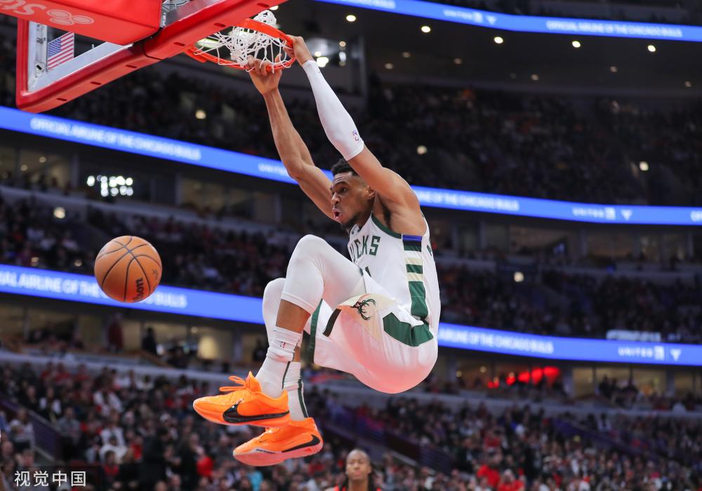 林蒂安和帕 林蒂安和帕