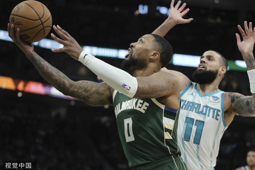 降低的问题 降低的问题