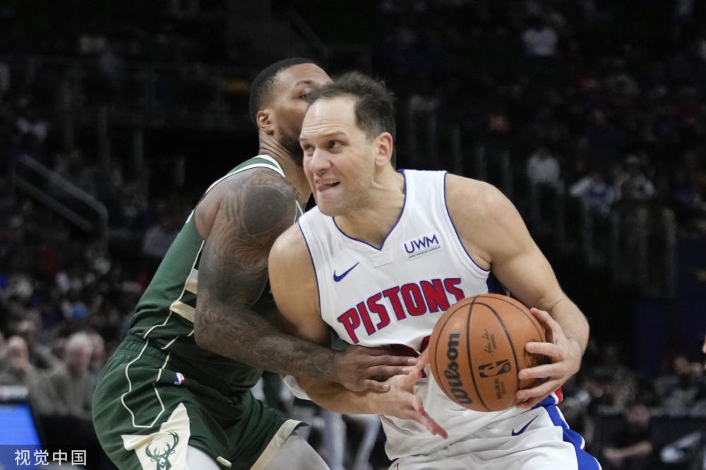 会到欧洲顶 会到欧洲顶