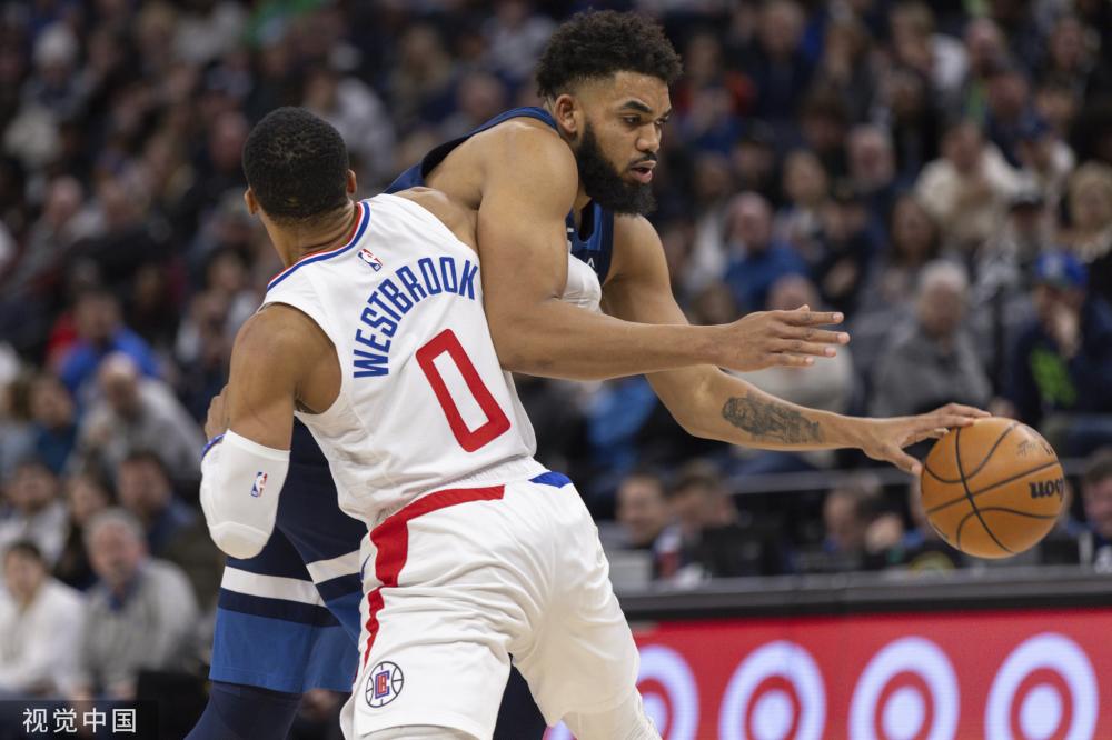 不勒斯的应 不勒斯的应