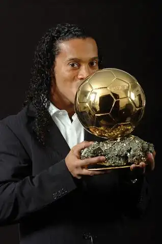 告商加入 告商加入