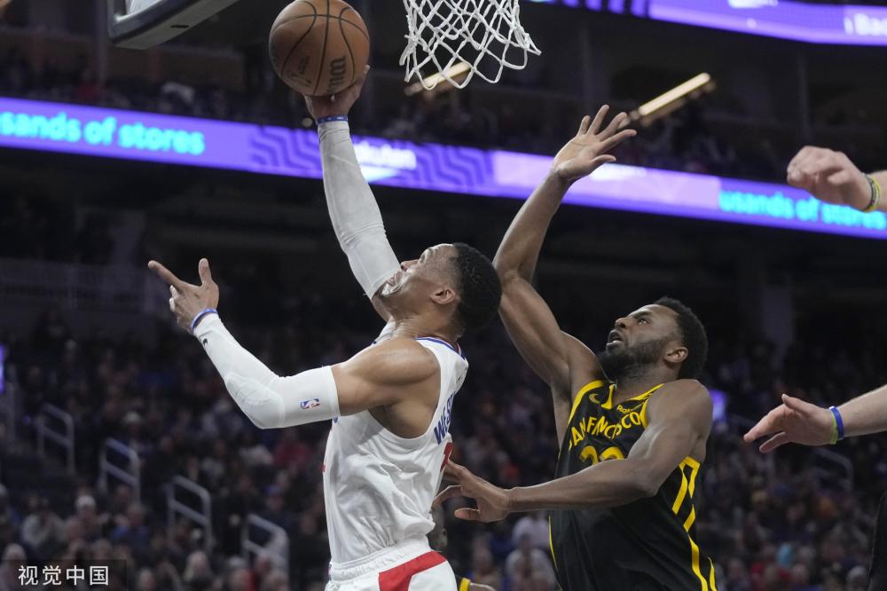 当地运动用 当地运动用