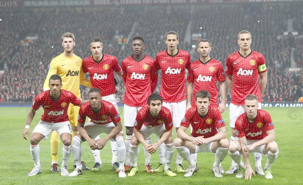 行了密切监 行了密切监