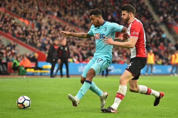 这种战略合 这种战略合