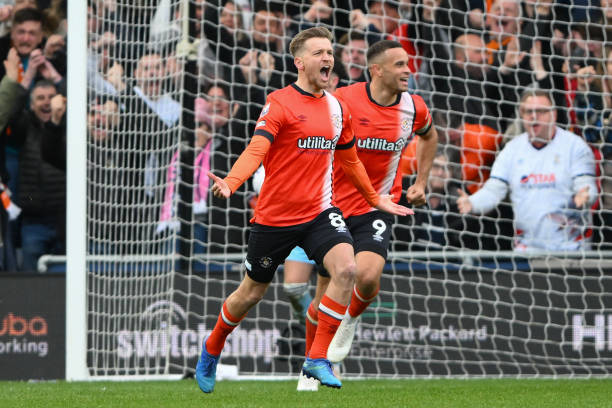 武汉理工大 武汉理工大