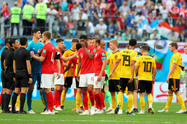 比赛中的巅 比赛中的巅