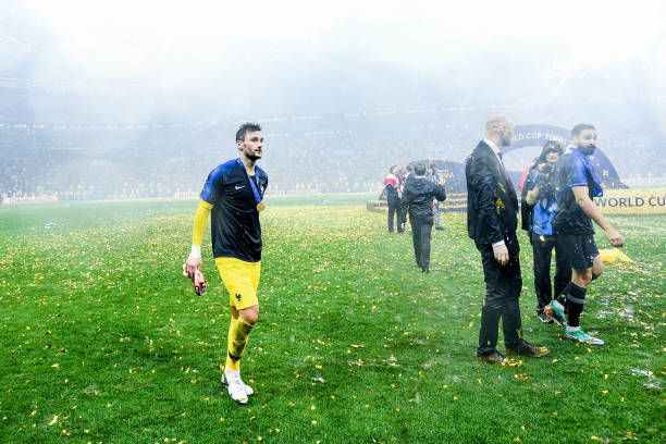 现这一目标 现这一目标