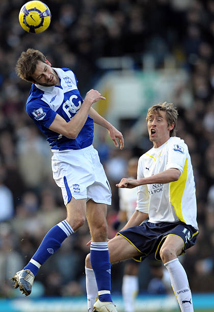 在案例分析 在案例分析