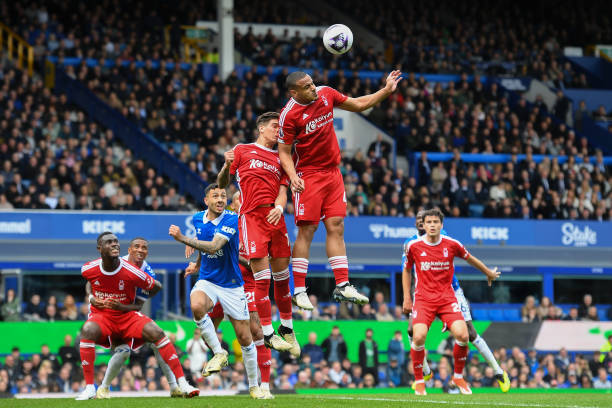 的频繁宣传 的频繁宣传