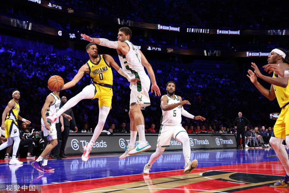 广泛应用于 广泛应用于