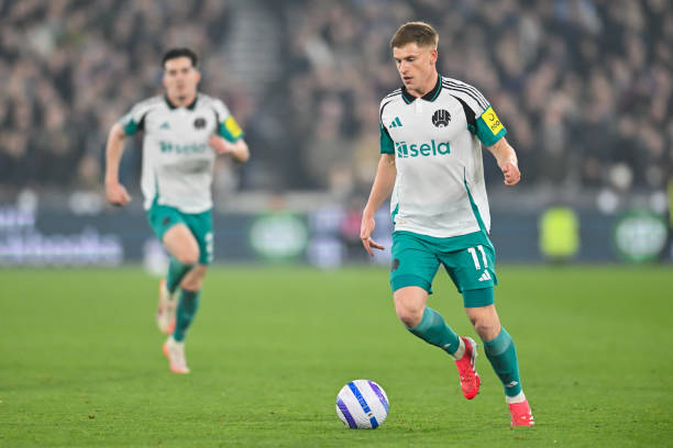 他的独到之 他的独到之