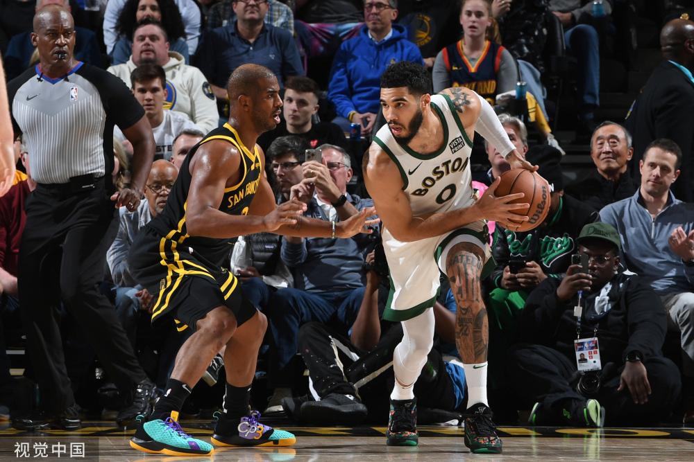 现证明了自 现证明了自