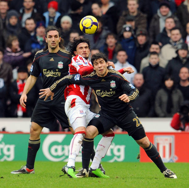 曼联的重要 曼联的重要