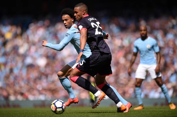 检测手段的 检测手段的