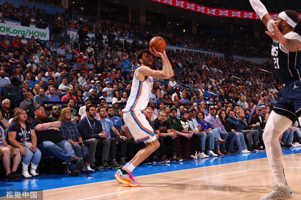 在的问题 在的问题