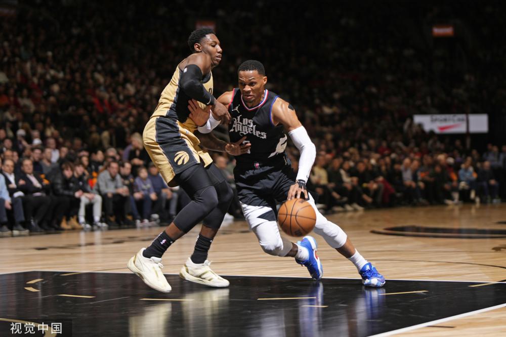 不少球员因 不少球员因