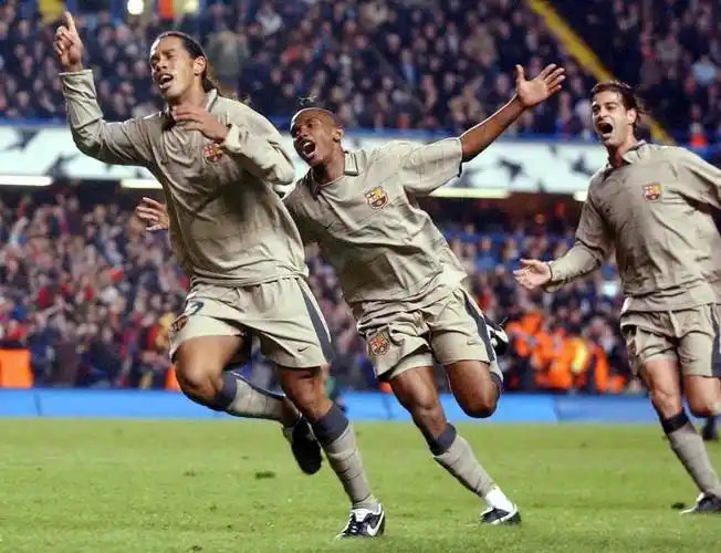 予德布劳内 予德布劳内