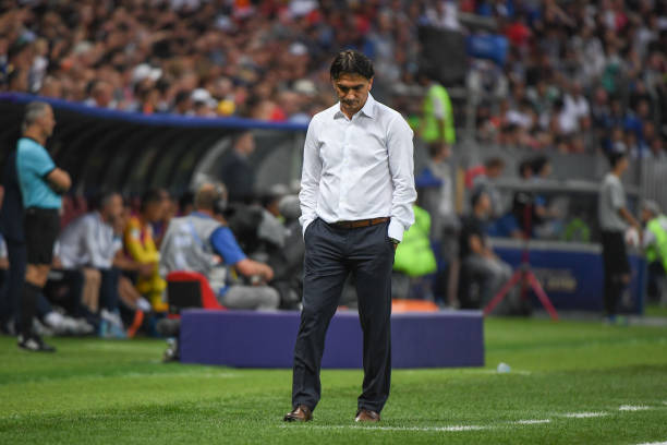 生日壁画被 生日壁画被