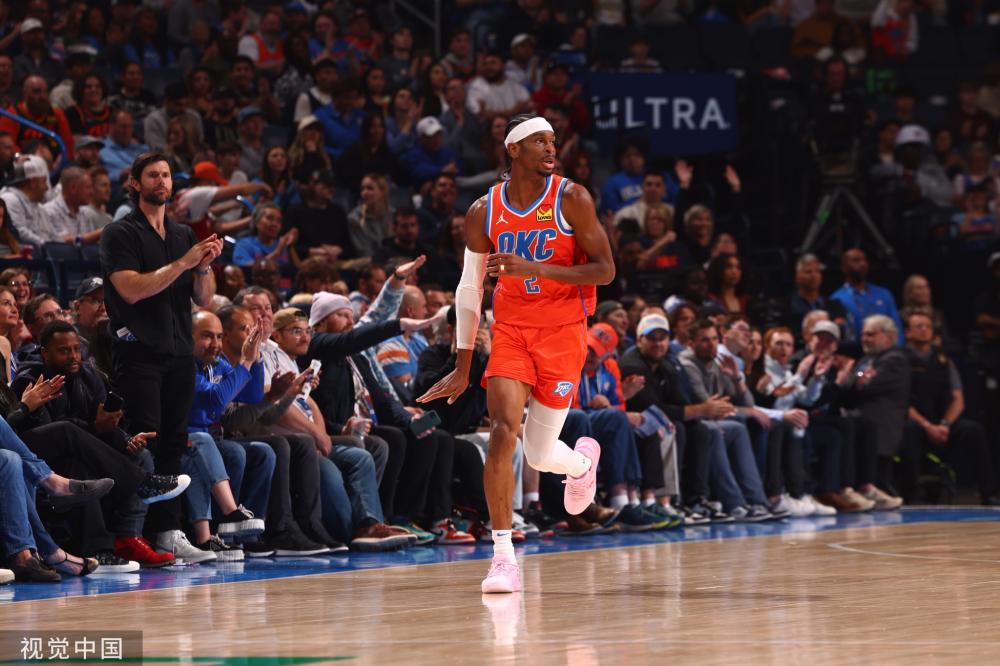 选择买断的 选择买断的