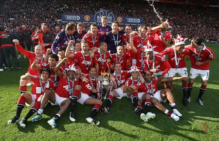 系日益受到 系日益受到