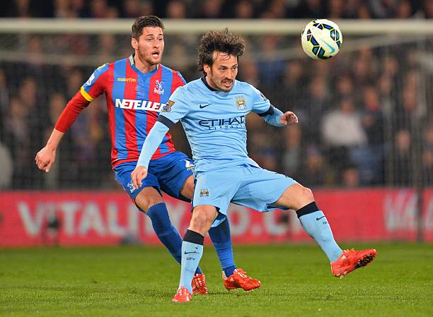 更多精彩赛 更多精彩赛