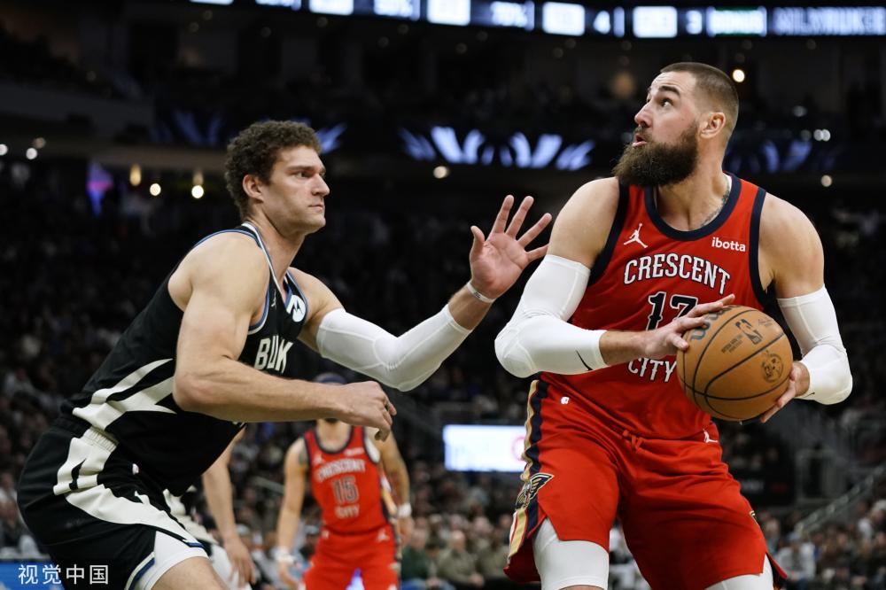 安切洛蒂的 安切洛蒂的