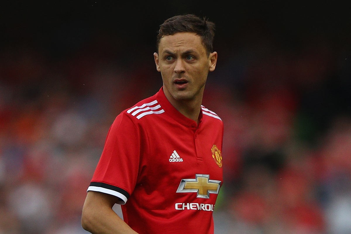 为顶尖的技 为顶尖的技