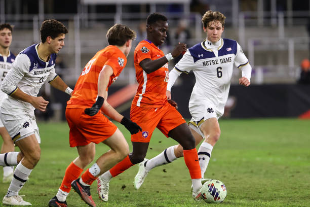 部对卡利穆 部对卡利穆